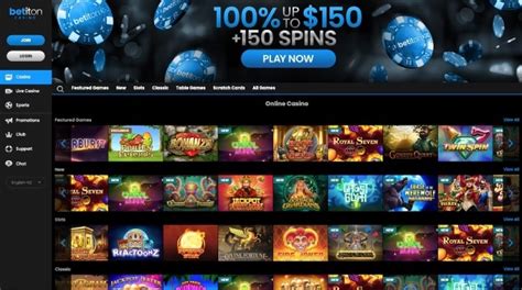 best uk casinos online|Casino Sites .